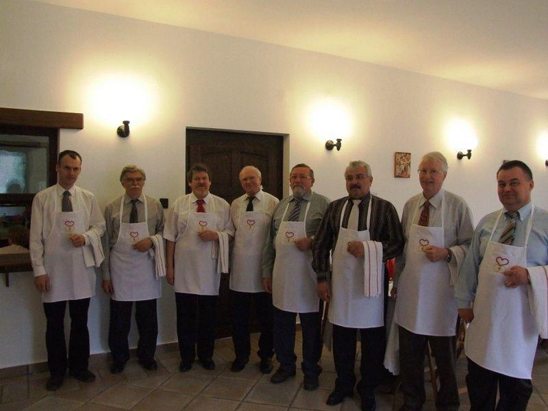 HH_Alapozo (316).jpg